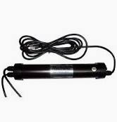 Matala UV Replacement Parts