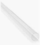 Matala Quartz Sleeve